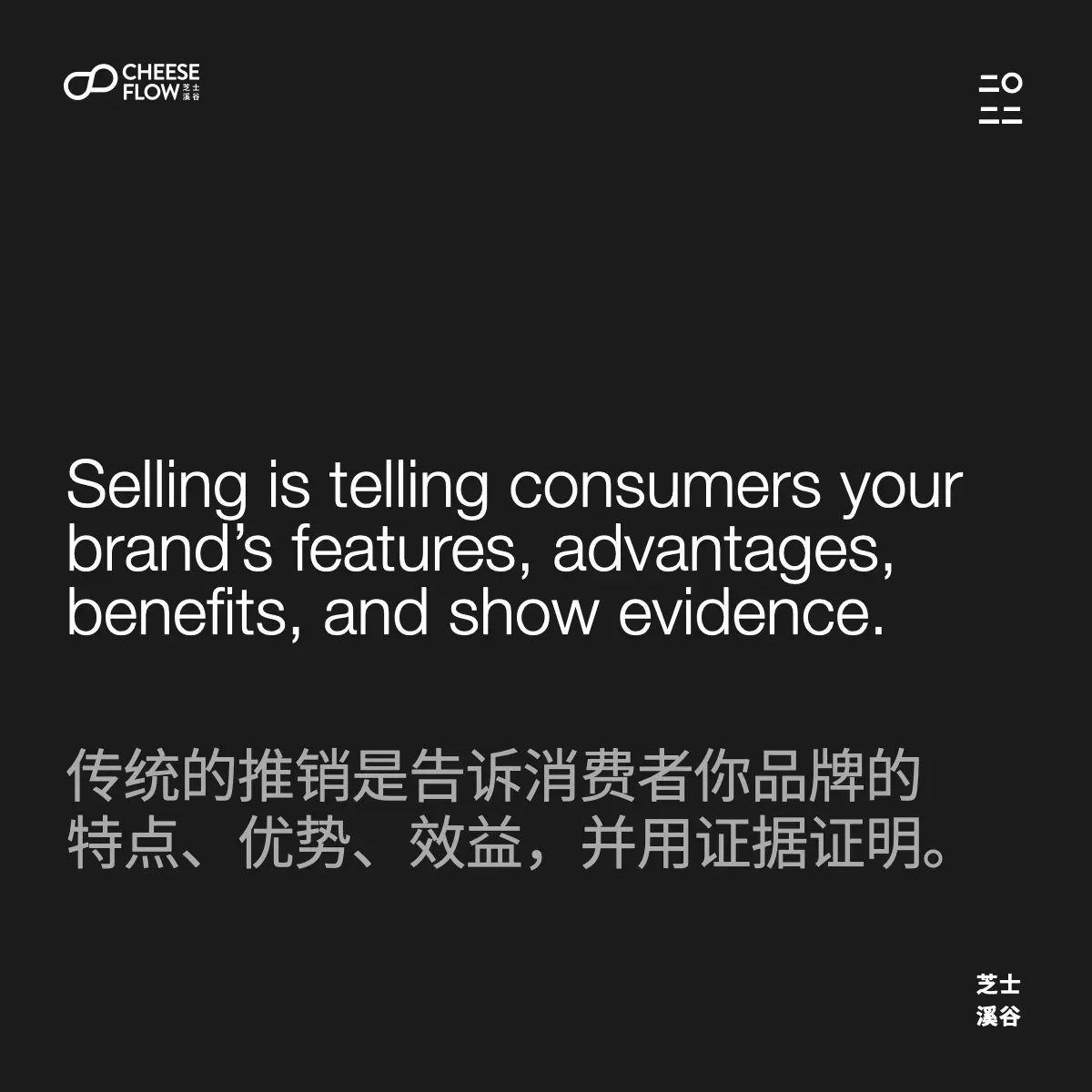 Brand Vs Sales 018