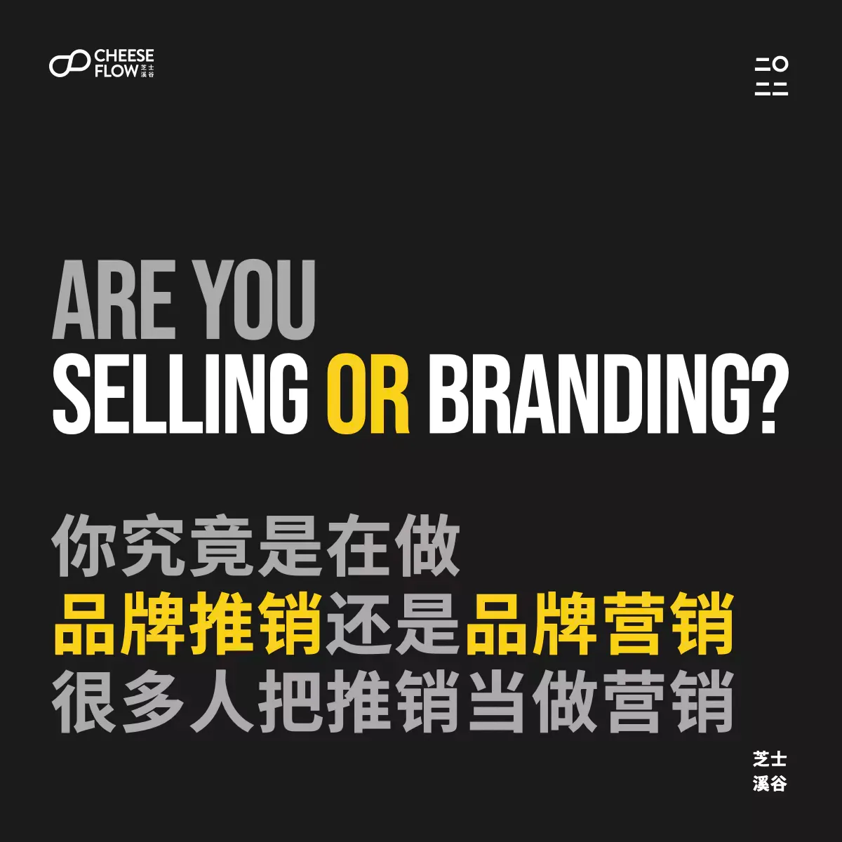 Brand Vs Sales 023