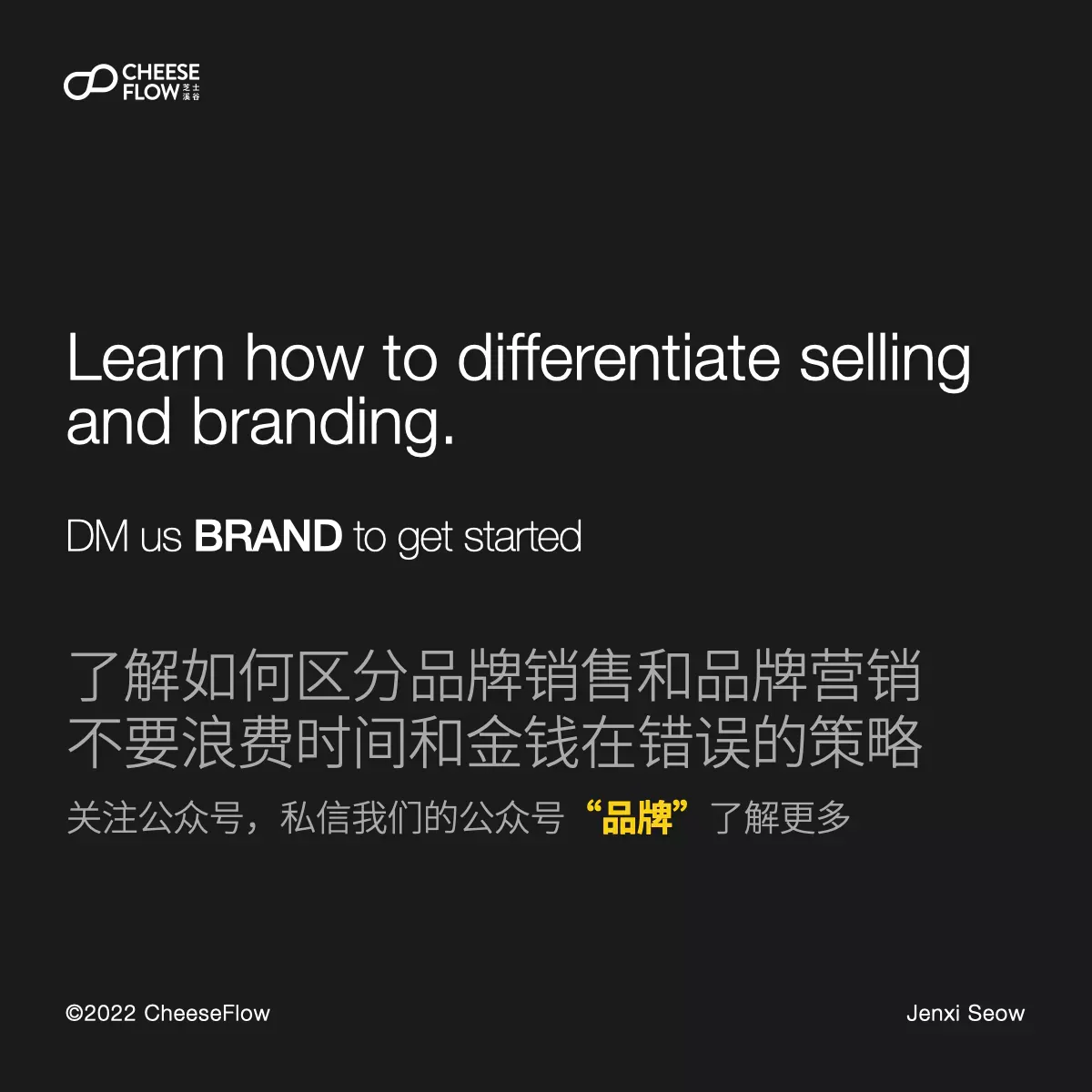 Brand Vs Sales 024
