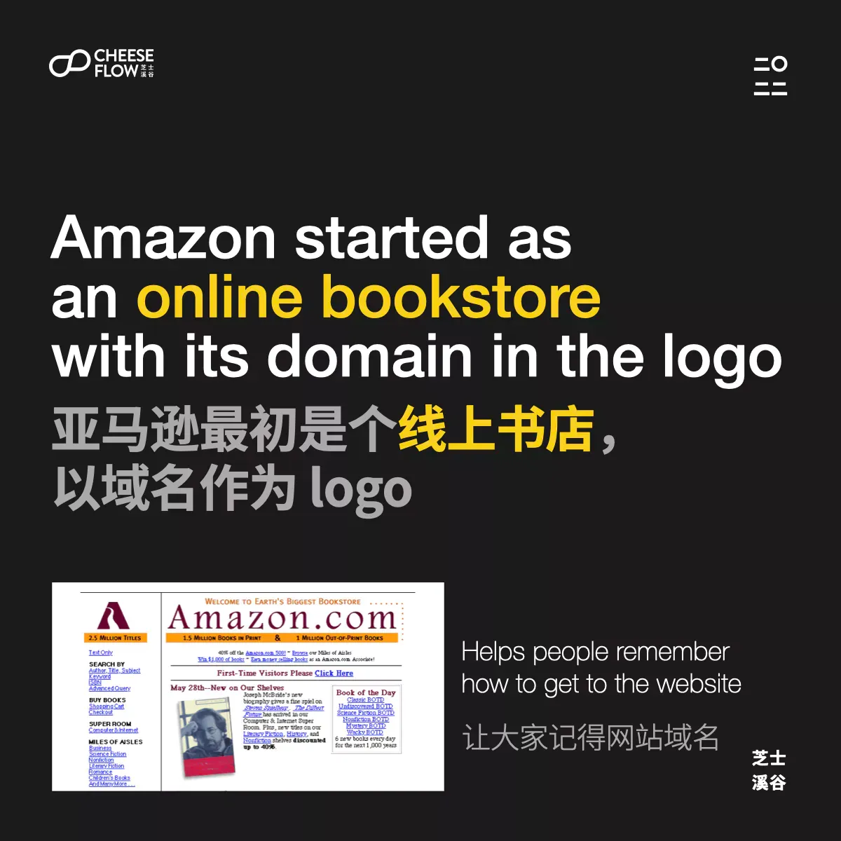 Evolution Of Famous Logos 014