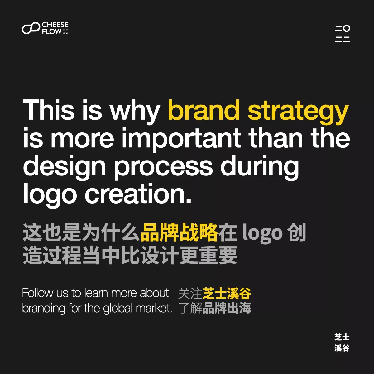 Evolution Of Famous Logos 020