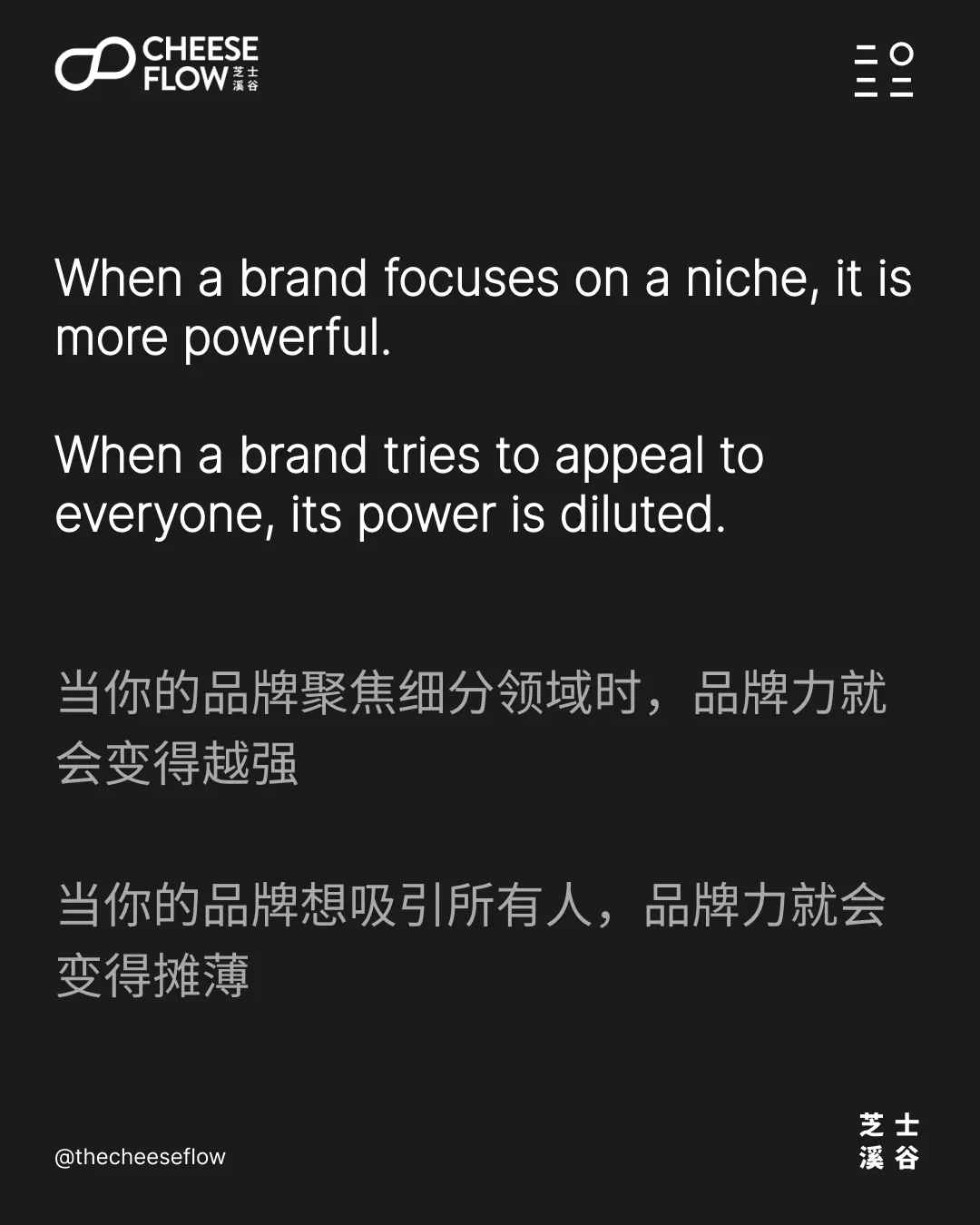 Secret Of Brand Power Part 2 13