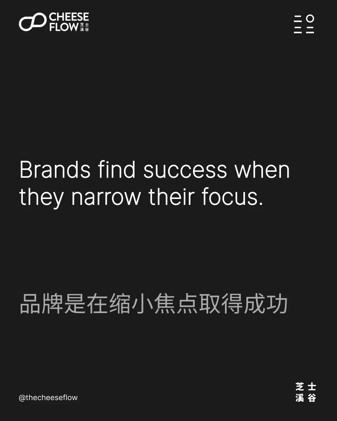 Secret Of Brand Power Part 2 18
