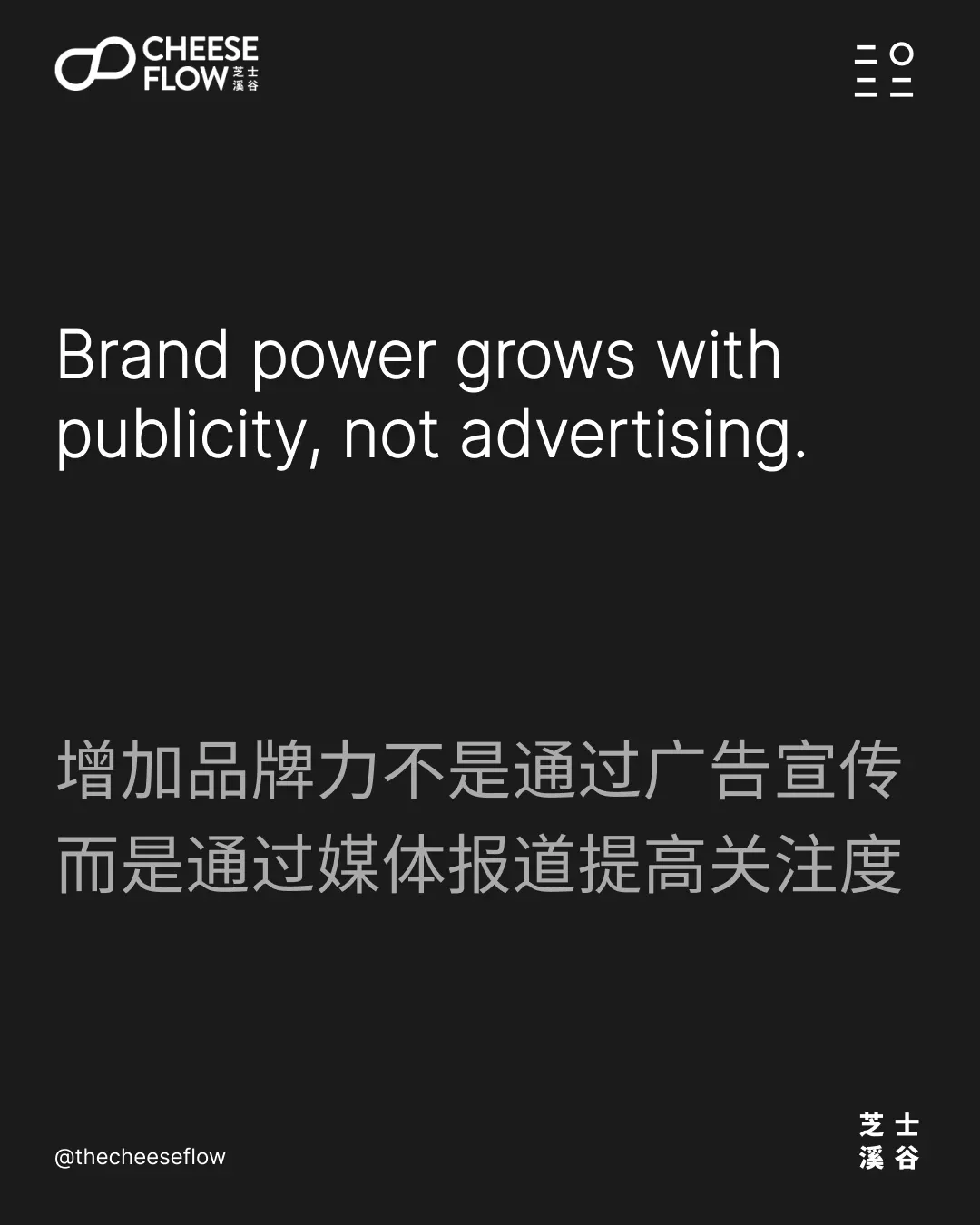 Secret Of Brand Power Part 3 12