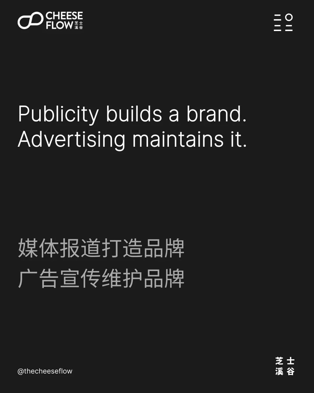 Secret Of Brand Power Part 3 13