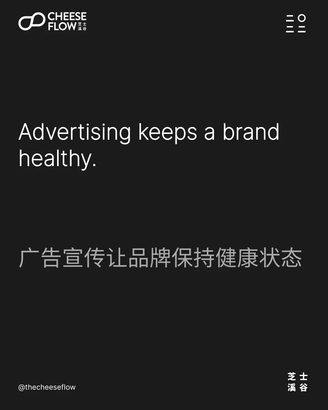 Secret Of Brand Power Part 4 – 13