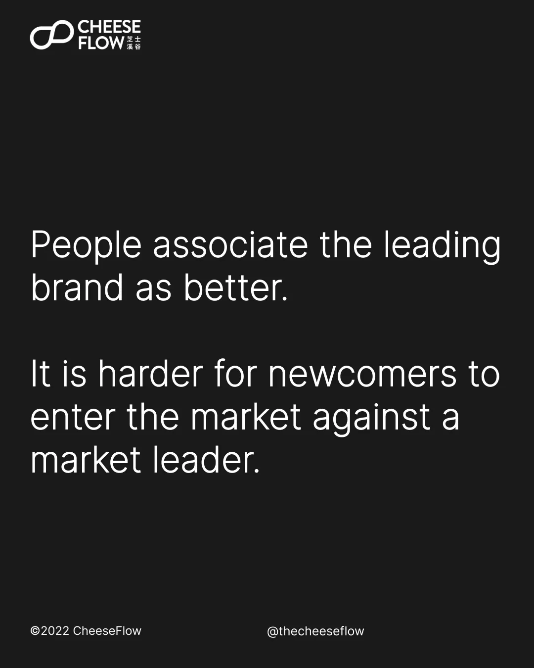 Secret Of Brand Power Part 4 – 9