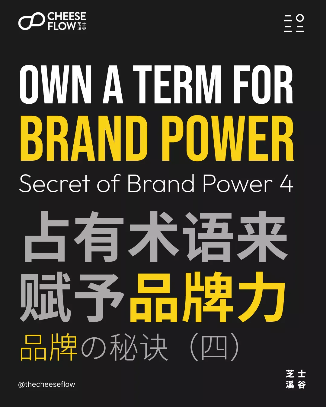 Secret-of-Brand-Power-Part-5-11