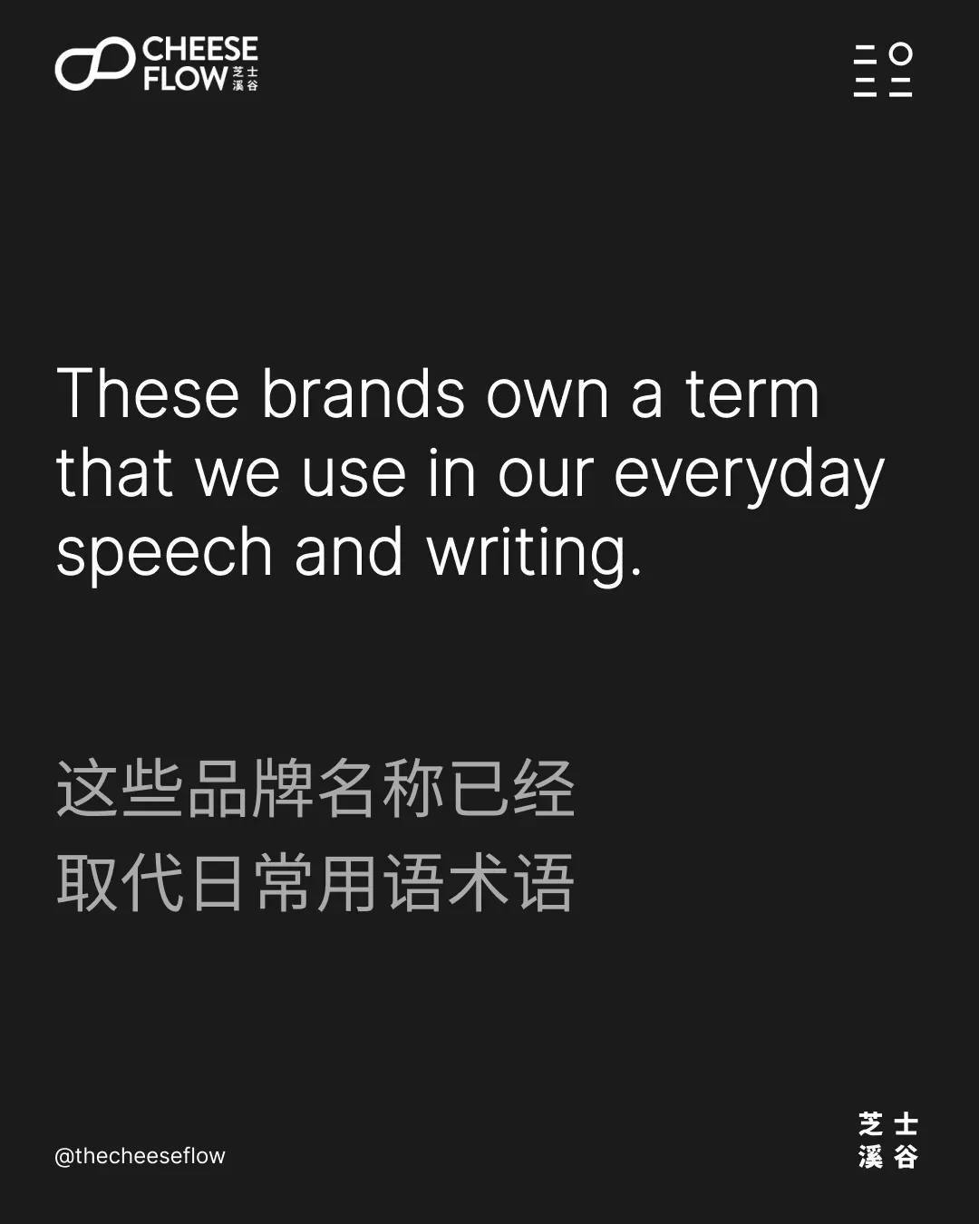 Secret Of Brand Power Part 5 – 15
