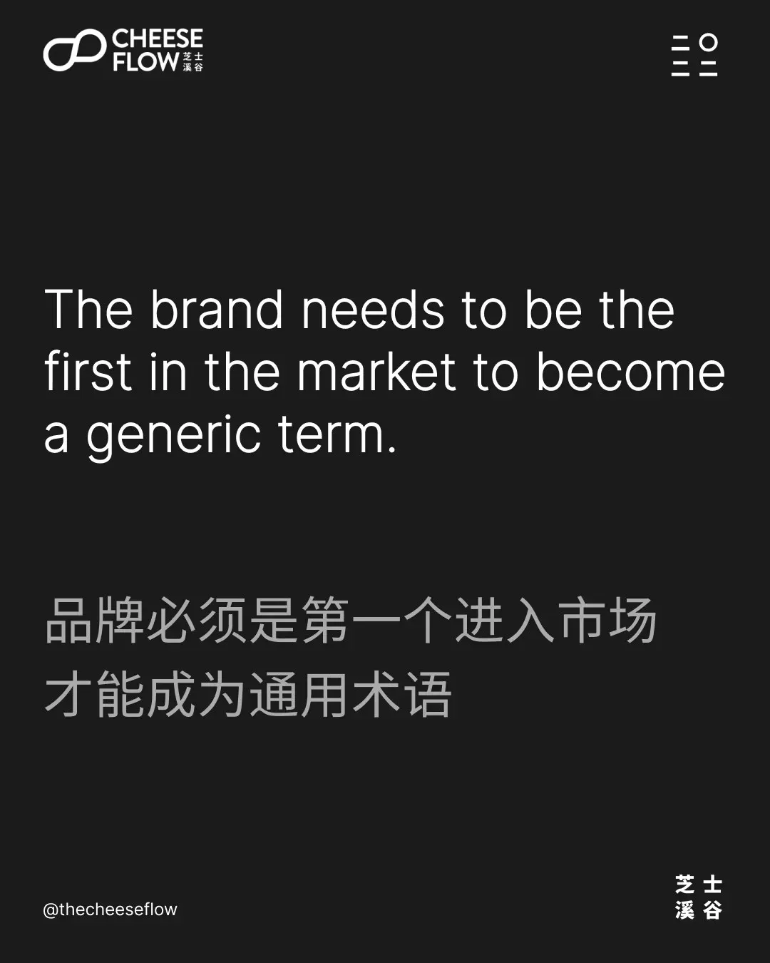 Secret Of Brand Power Part 5 – 18