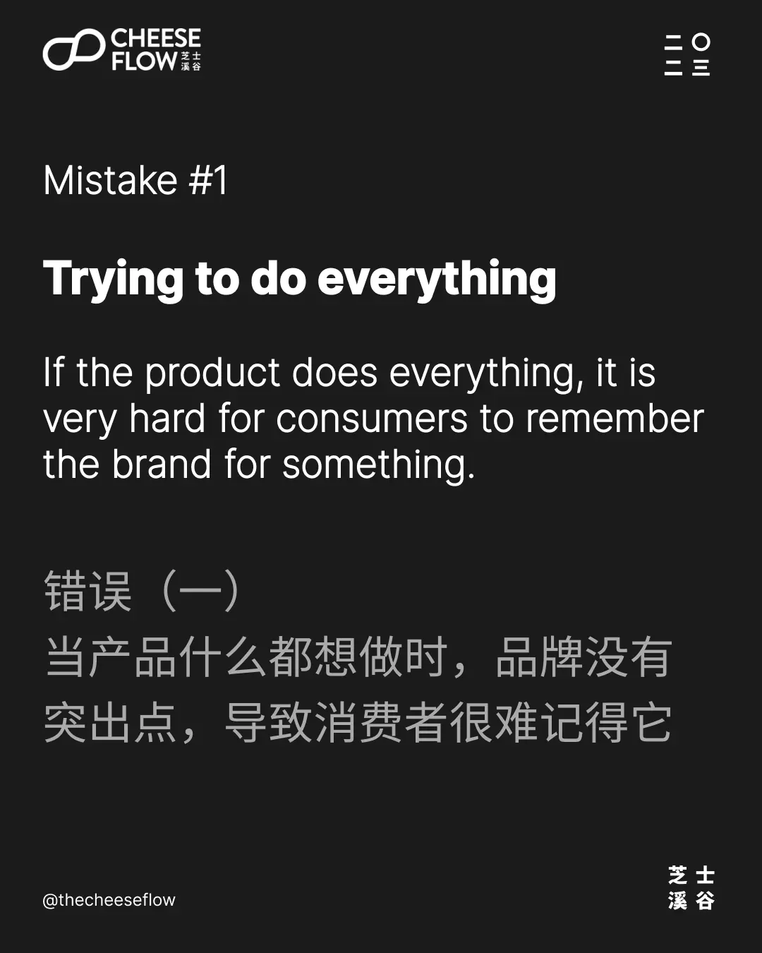 Secret Of Brand Power Part 6 – 16 1