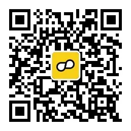 CheeseFlow WeChat QR Code