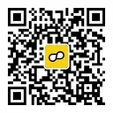 WeChat QR Code