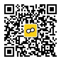 CheeseFlow WeChat QR code